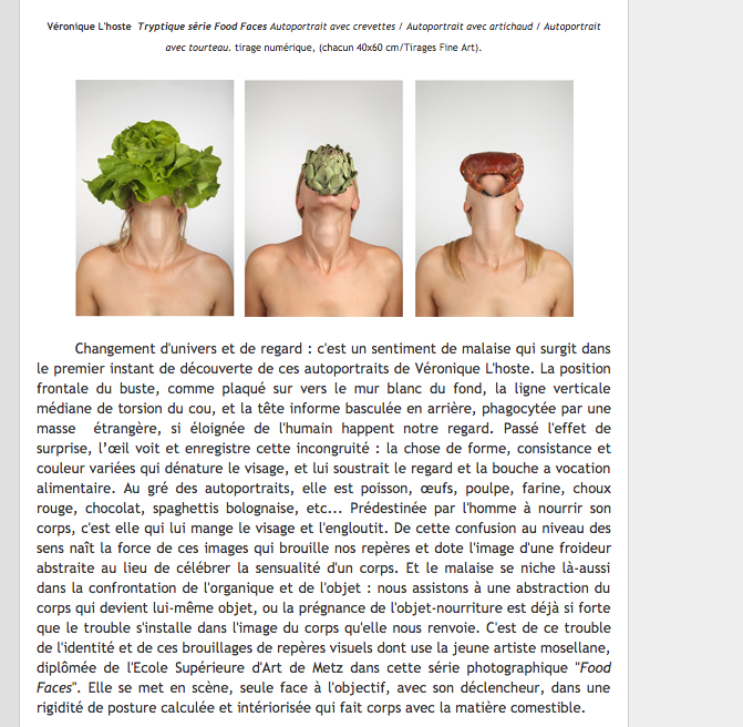 veronique-l-hoste-article-j-c-taillandier-2014