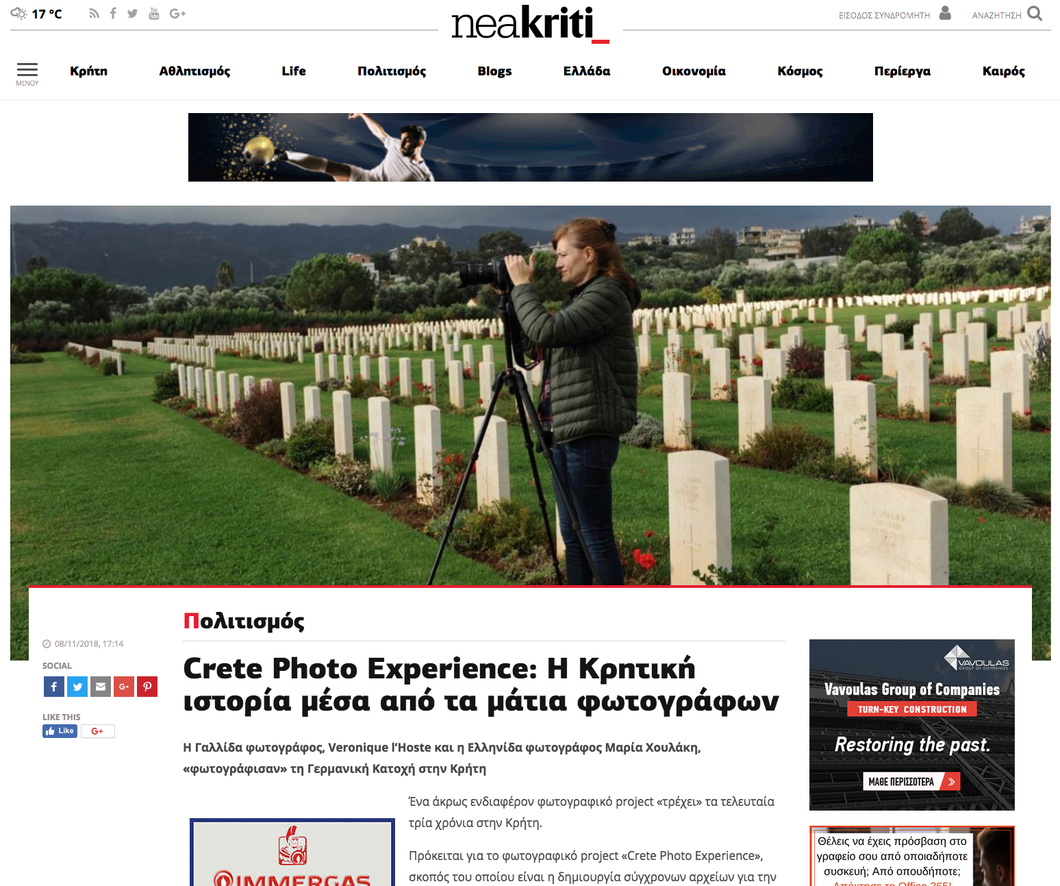 veronique-l-hoste-article-crete
