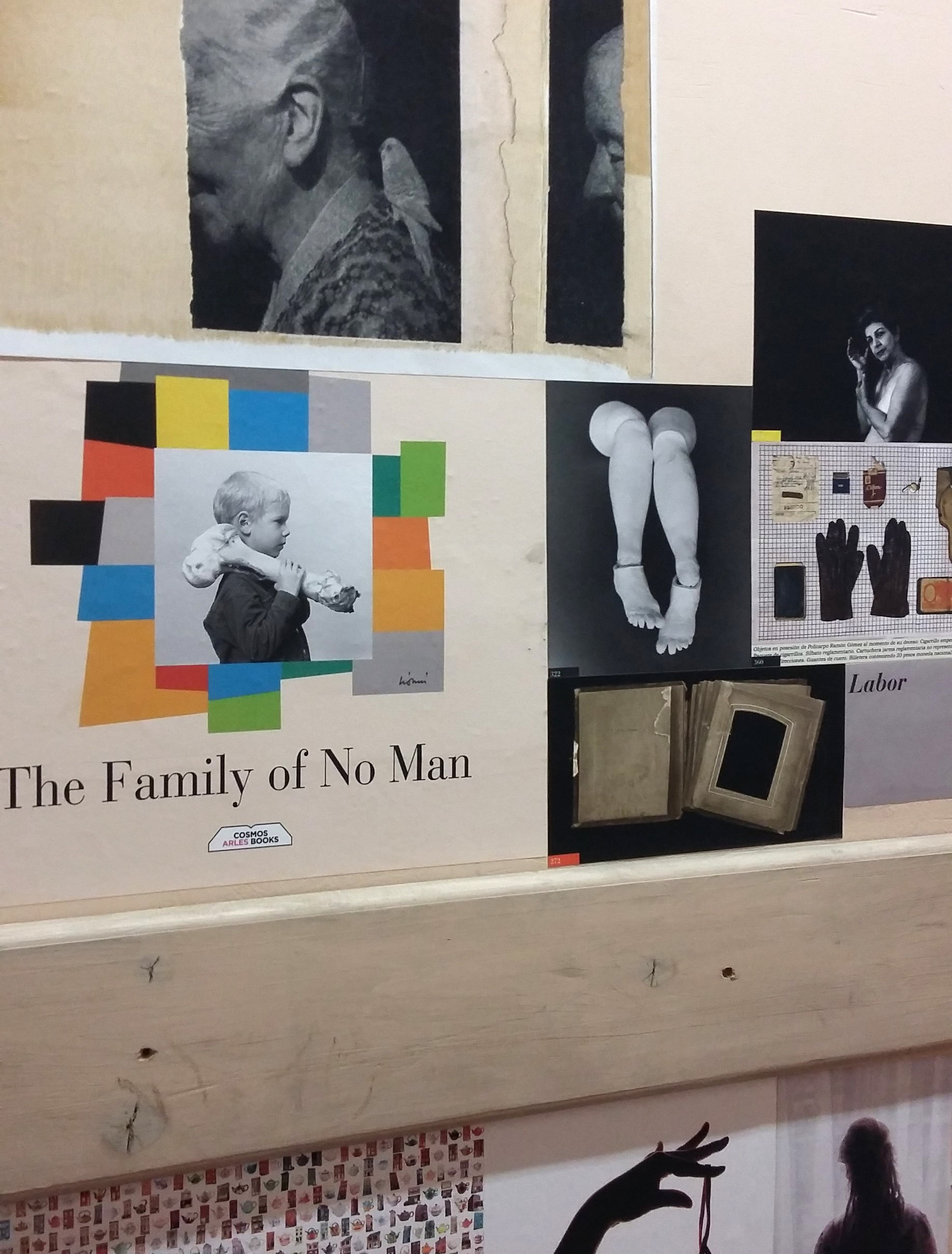 the-family-of-no-man-exhibition