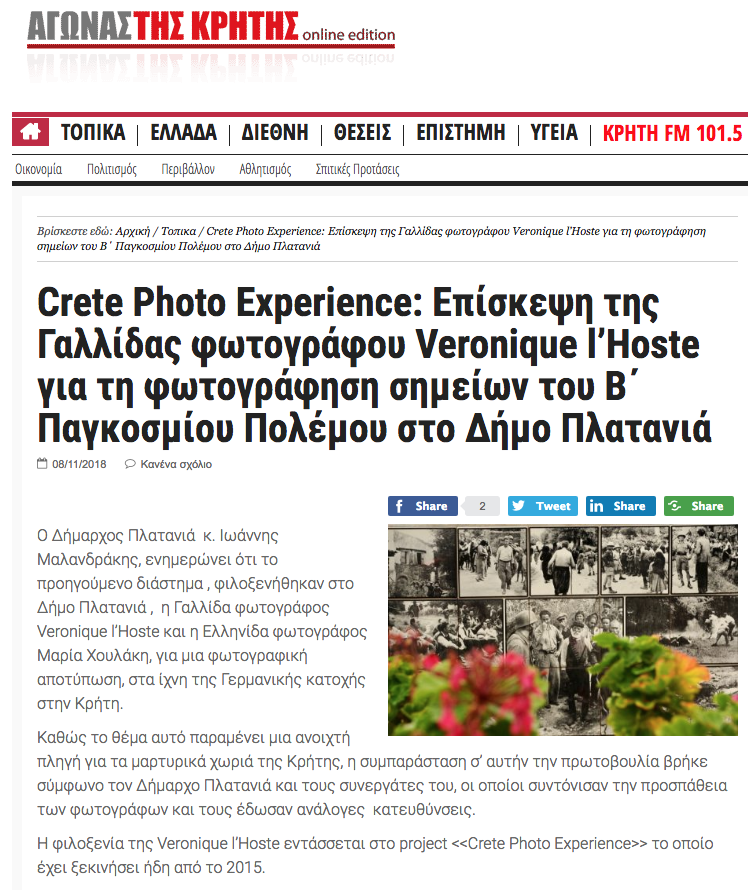 veronique-l-hoste-article-crete