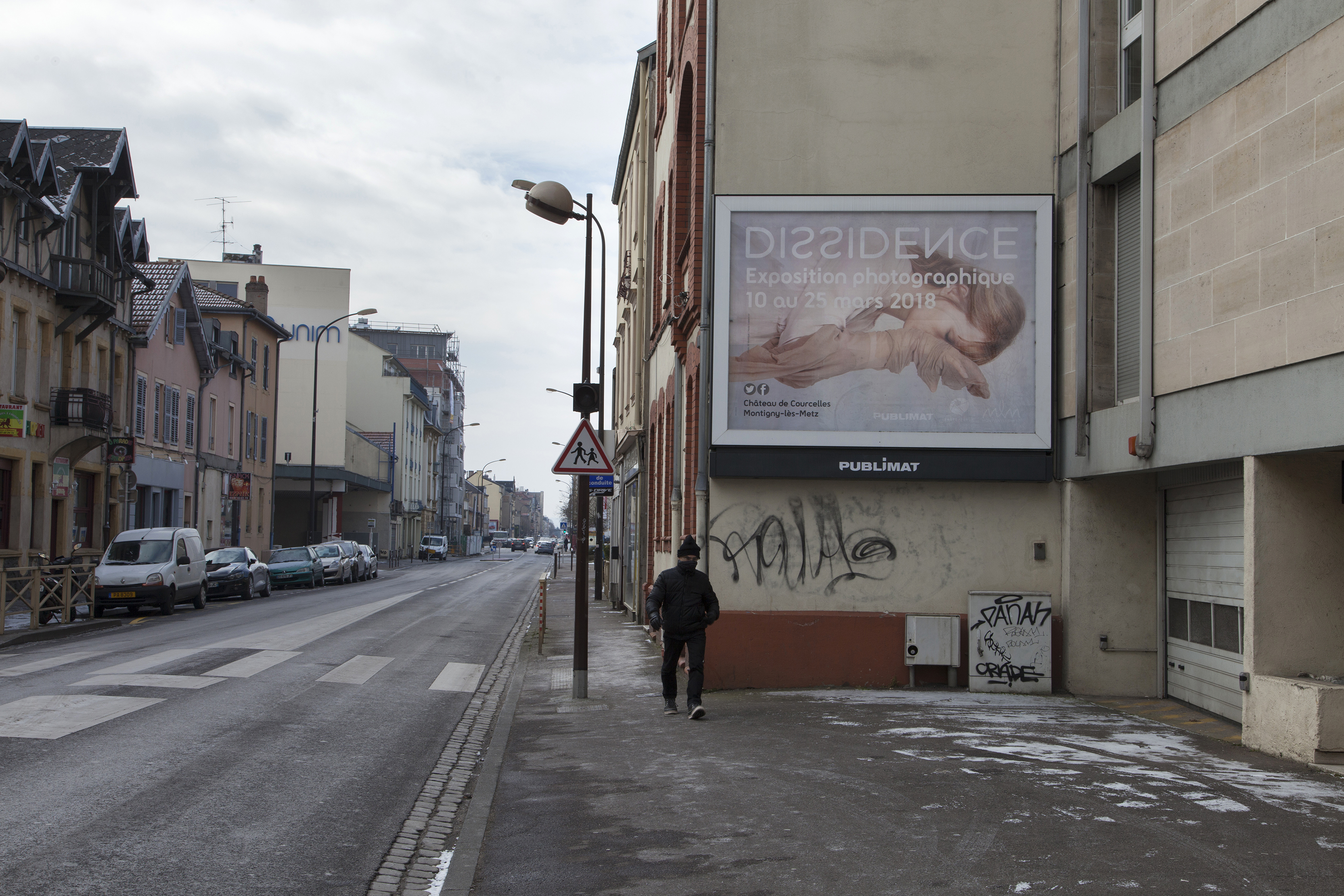 veronique-l-hoste-dissidence-affiche-montigny-les-metz-mars-2018