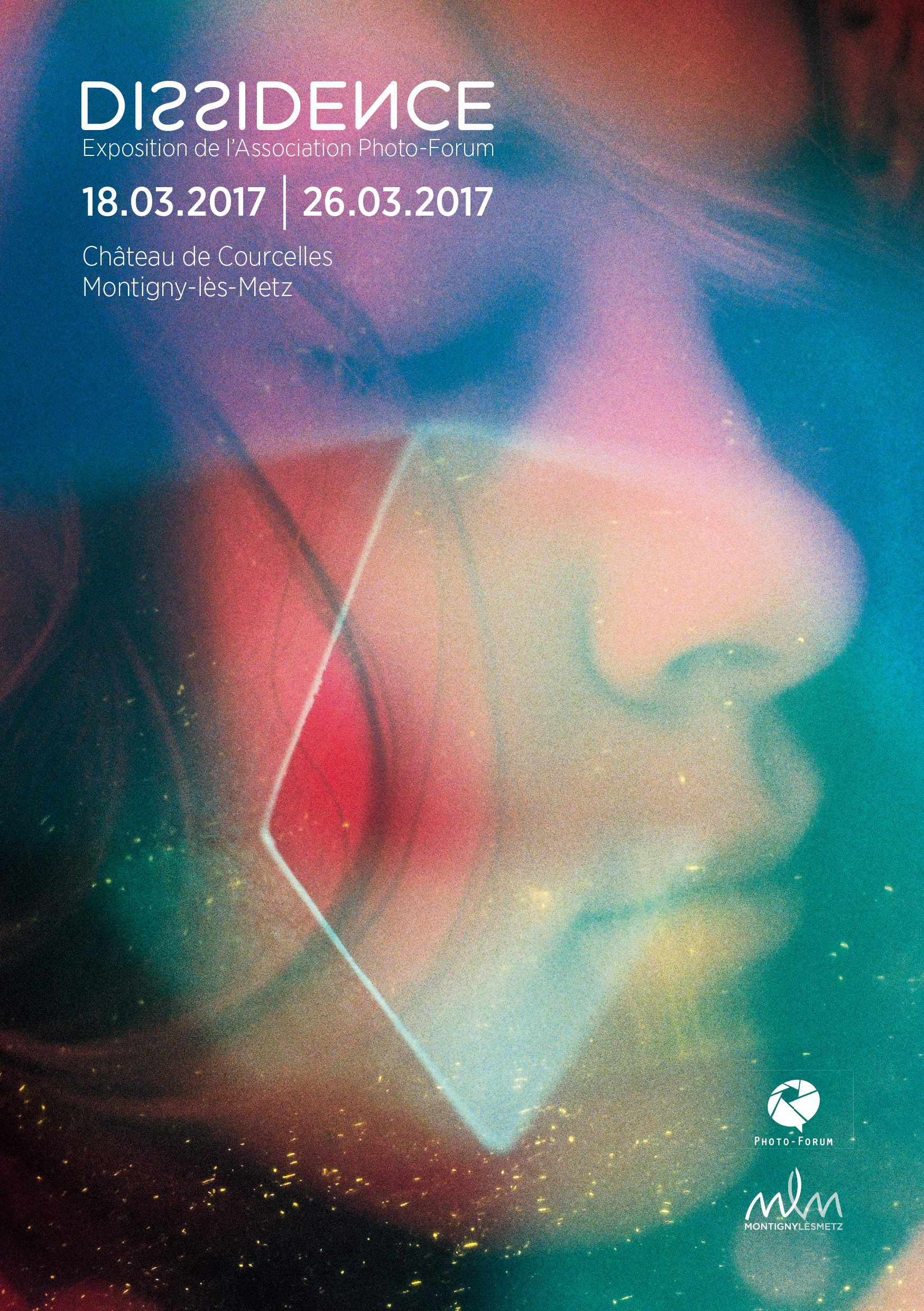 veronique-l-hoste-expo-collective