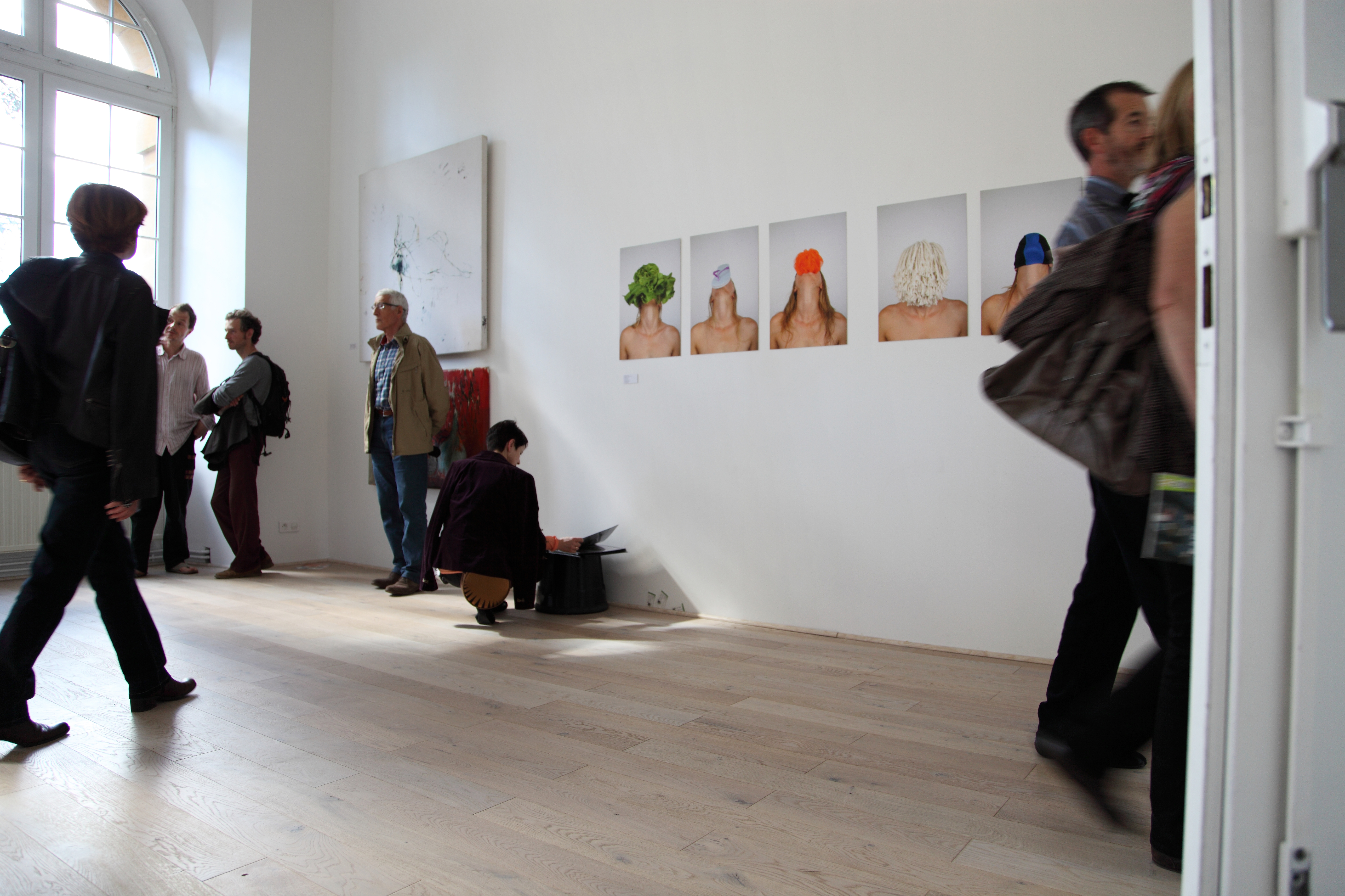 parcours-d-artistes-metz-2012
