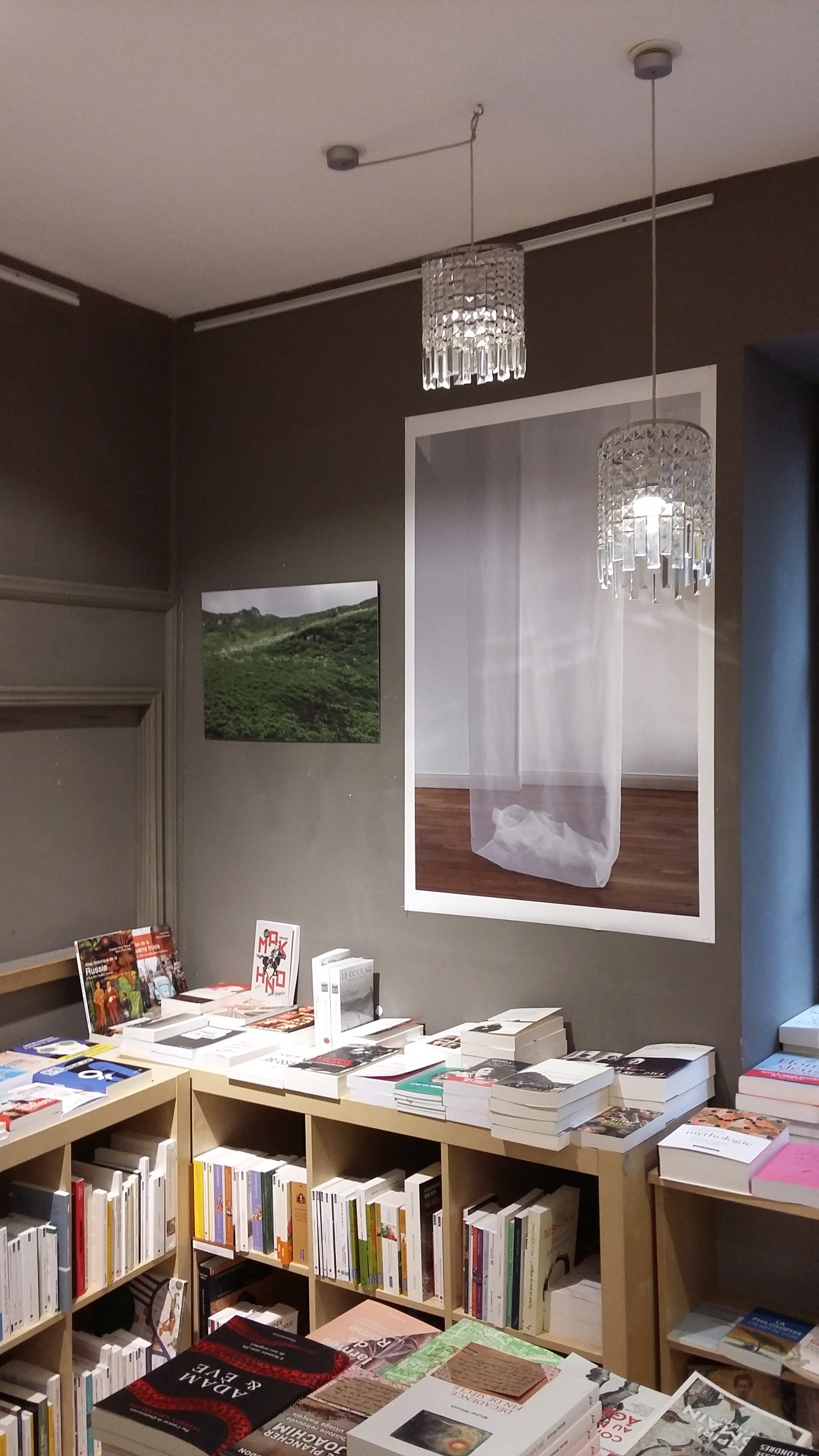 veronique-l-hoste-cycle-librairie-la-cours-des-grands-metz-février-2018