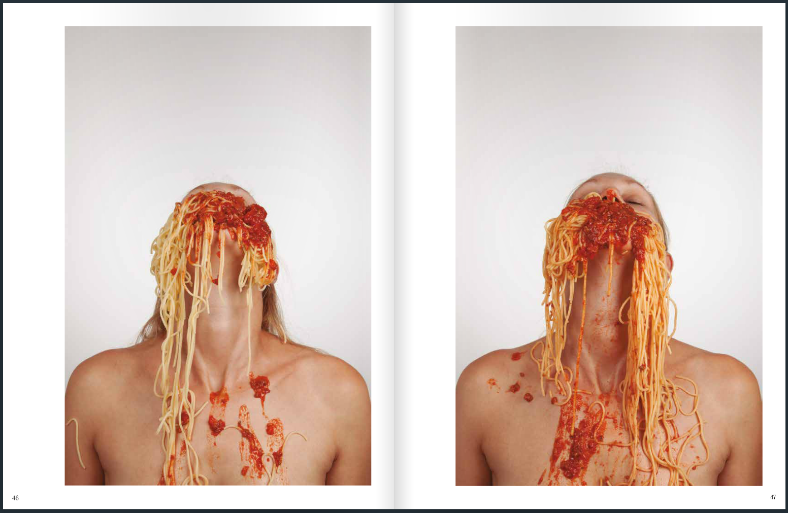 veronique-l-hoste-article-tongue-mag-mexico-2014