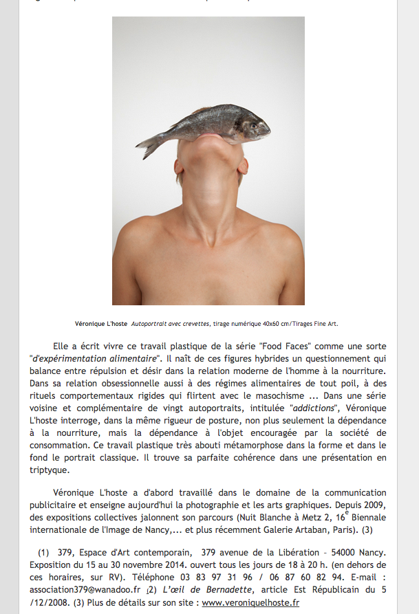 veronique-l-hoste-article-j-c-taillandier-2014