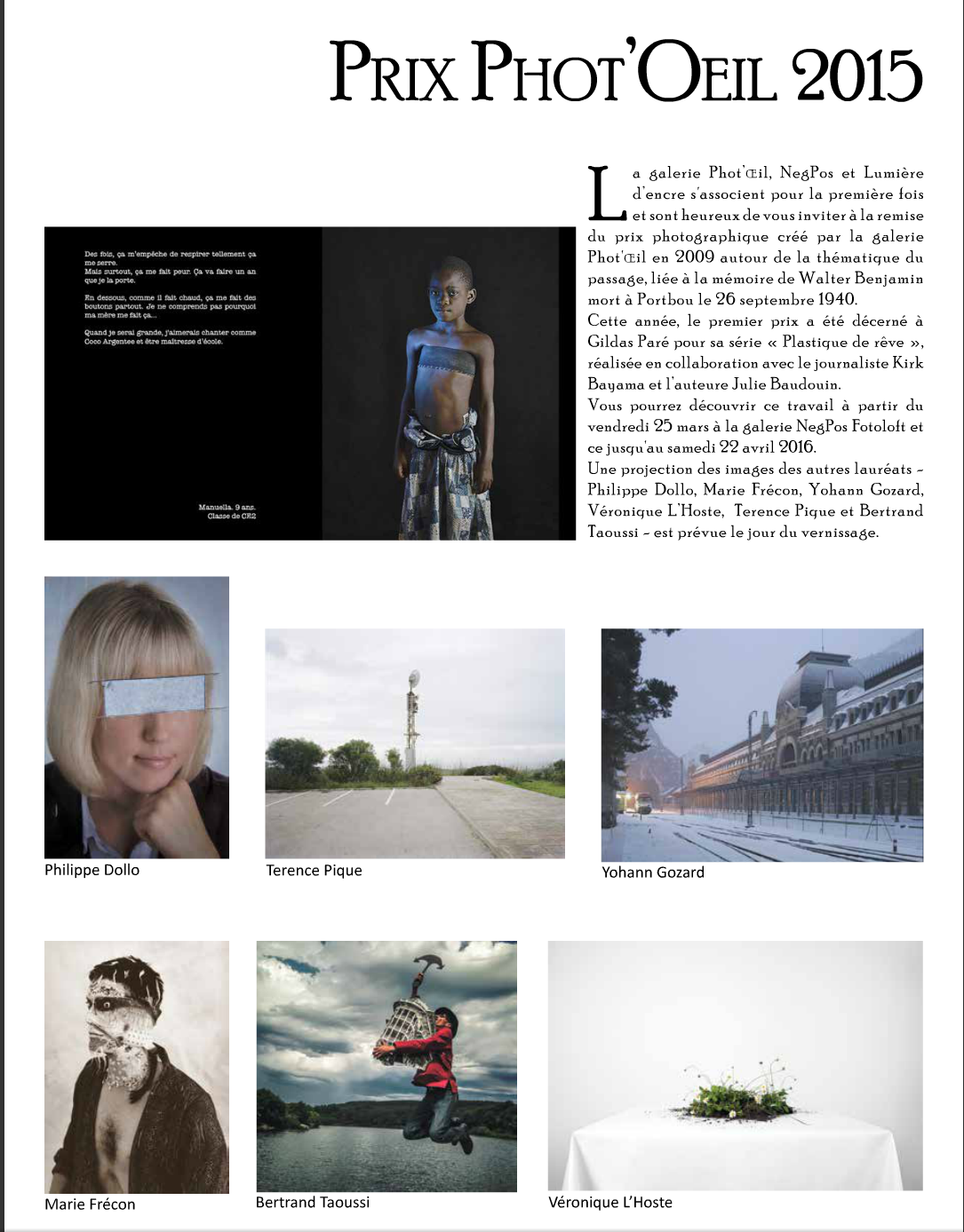 veronique-l-hoste-prix-phot-oeil-publi-2015