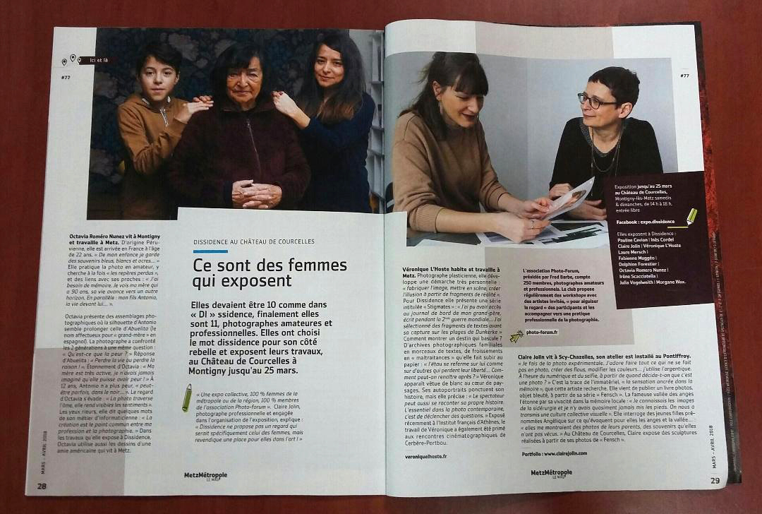 veronique-l-hoste-2-dissidence-metz-mag-mars-2018