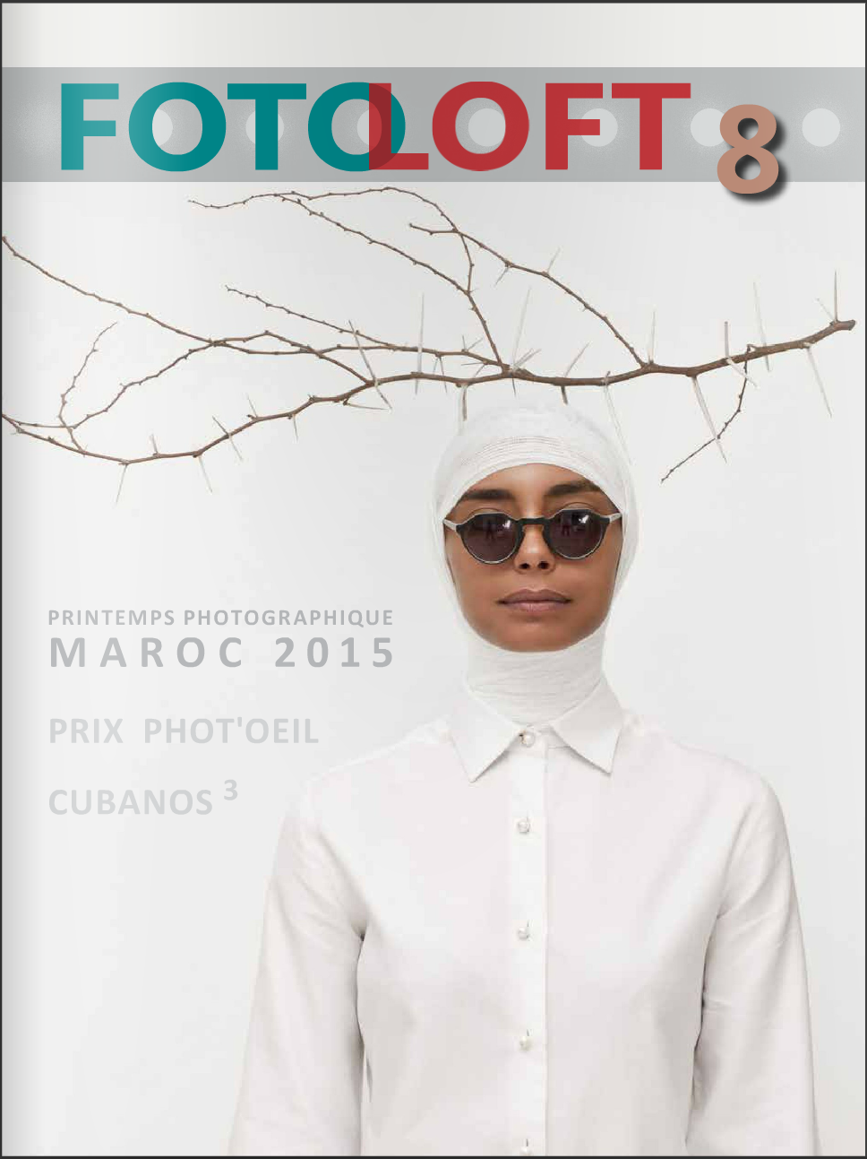 veronique-l-hoste-prix-phot-oeil-publi-2015