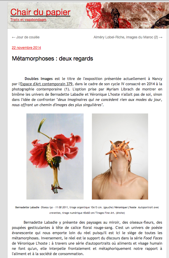 veronique-l-hoste-article-j-c-taillandier-2014