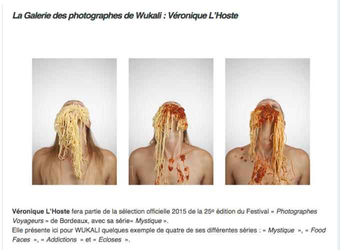 veronique-l-hoste-publication-Wukali-2014