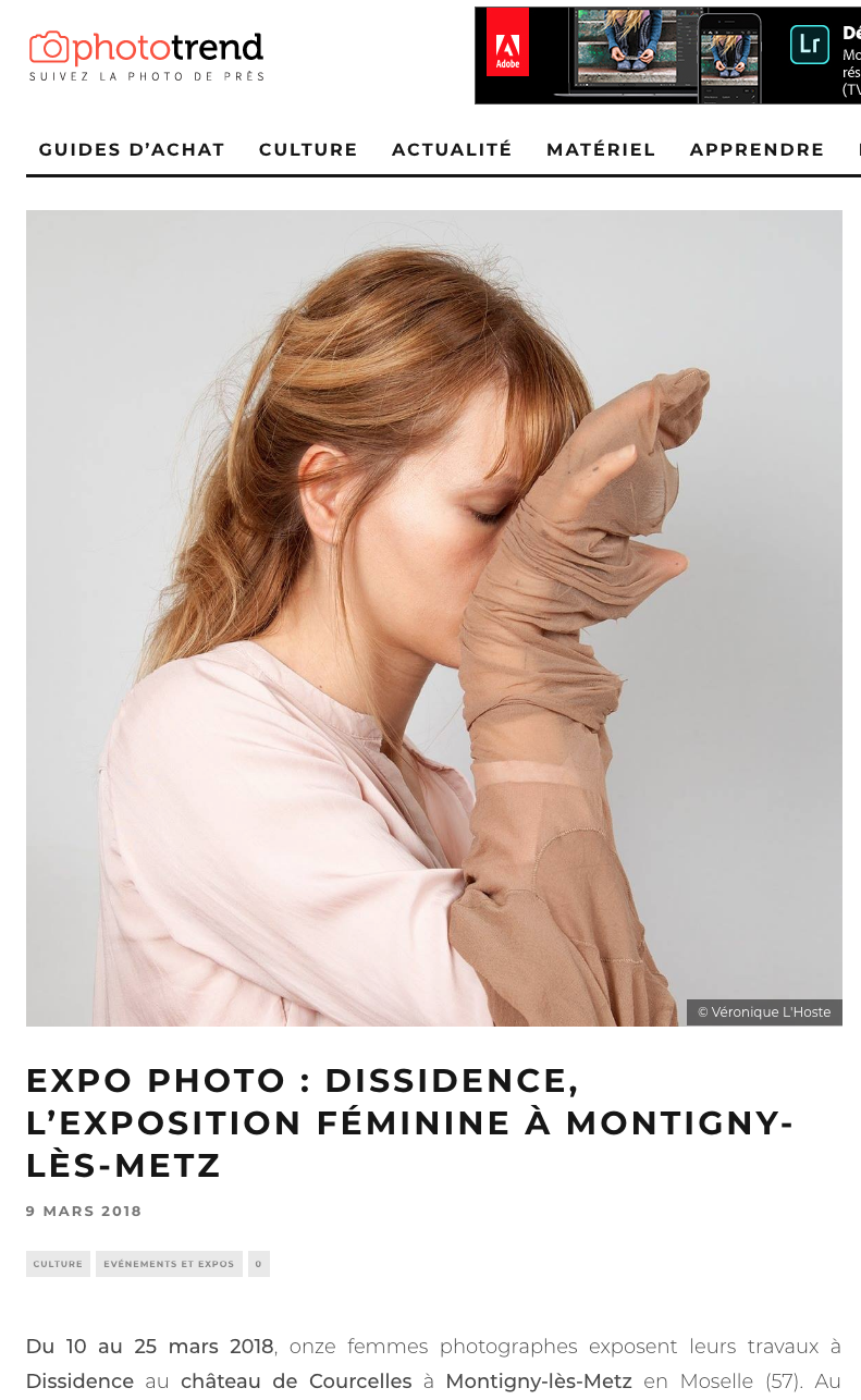 veronique-l-hoste-expo-dissidence-publi-phototrend-2018