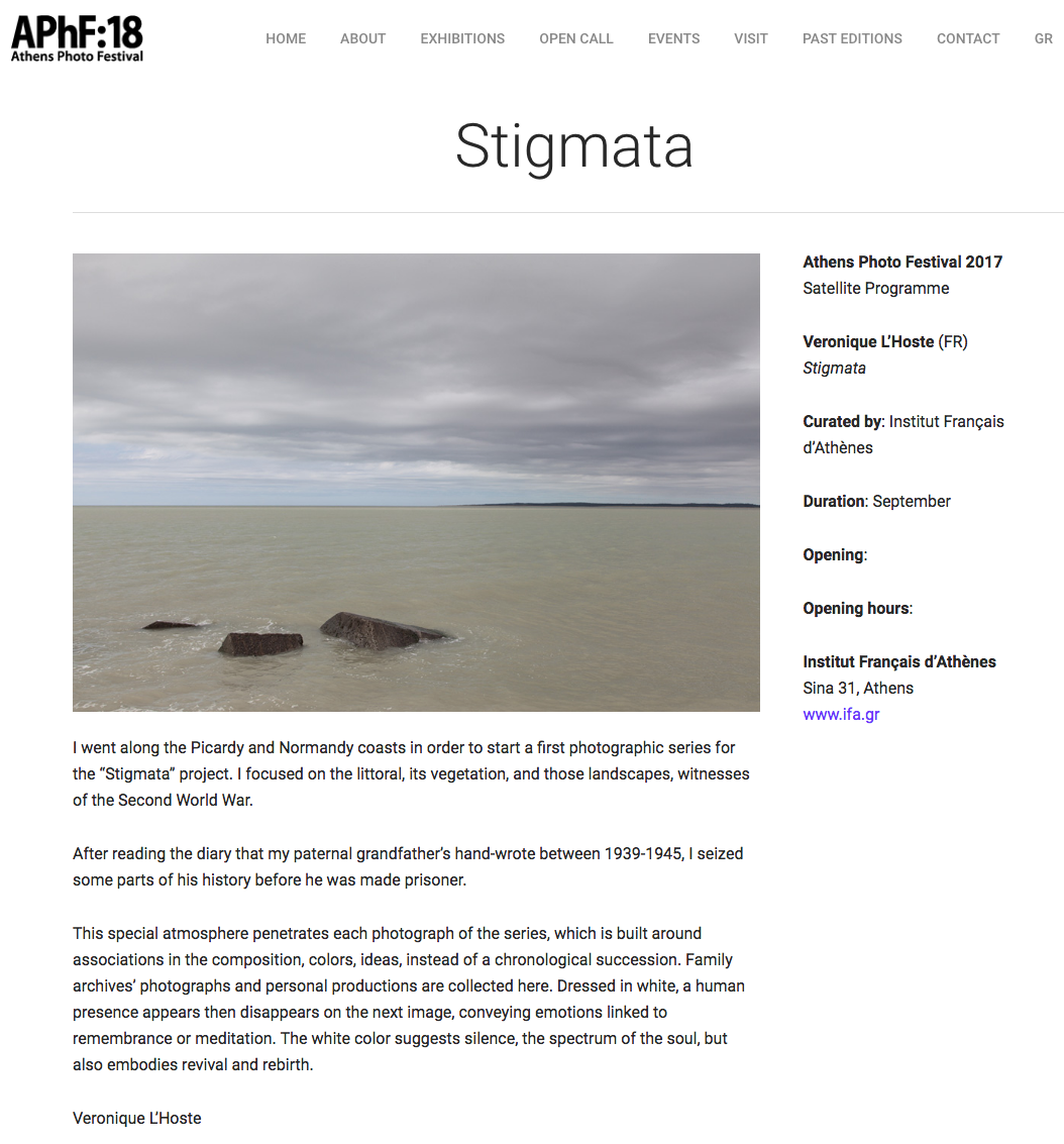 veronique-l-hoste-stigmates-expo-satellite-athens-photo-festival-sept-oct-2017