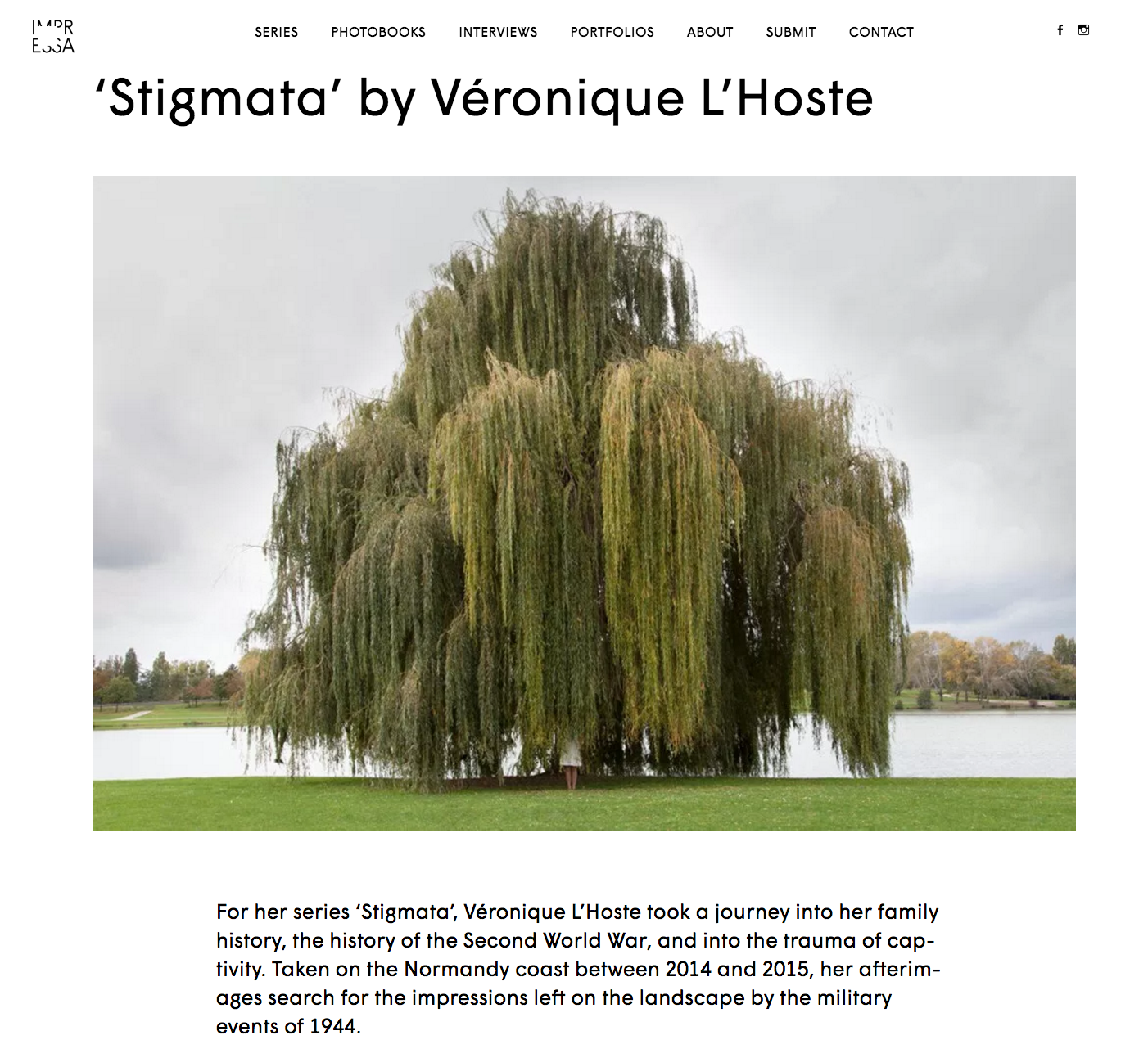 veronique-l-hoste-impressa-mag-berlin-avril-2017