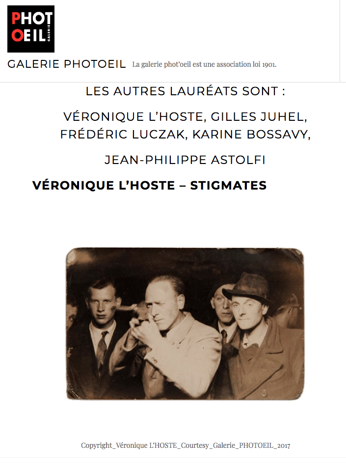 veronique-l-hoste-prix-photoeil-sept-2017