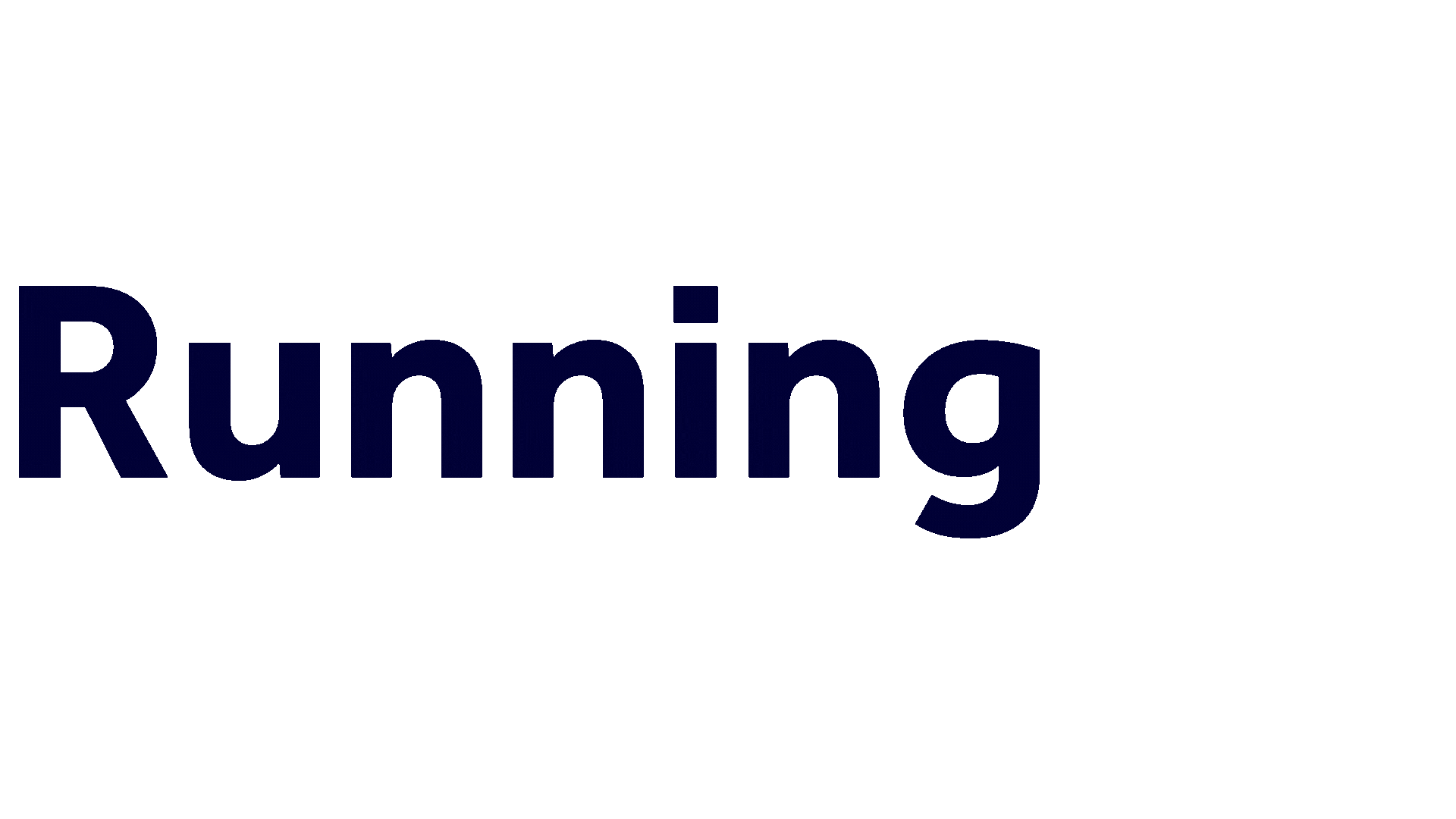 Swimming (Video).gif