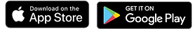 Her Spirit App Store Badges 