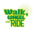 Untitled design (24).png