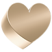 AdobeStock_569495722_4_edited.png