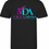 Thumbnail: Kids t-shirt 