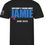 Thumbnail: JAMIE t-shirt