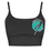 Thumbnail: Adult sports bra 