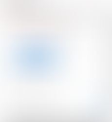 SmartScreen download warning