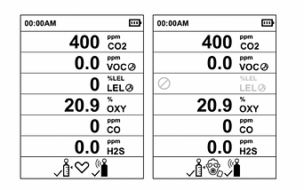 BWUltra technical documentation