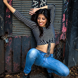 DSC_7204-2 NEW (1).jpg