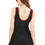 थंबनेल: 4 - Way Swimsuit for women