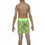 Thumbnail: Aqua Holic Swimming Shorts, Jammer for Boys