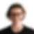Ernaprofiili_edited.png