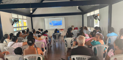 EDUCACIÓN PARA LA PAZ PARA VICTIMAS DEL CONFLICTO ARMADO