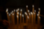 Orthodox-Church-Candles-Candles-Bulk-Wholesale-Australia-Candella-Fabrica.jpg