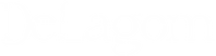 DeLagom Logo on Clear_edited_edited.png