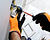 shutterstock_775400455-13d6830b.png