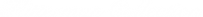 Flitterman Collection - Long White.png