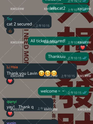 WhatsApp Image 2022-10-06 at 10.34.03 PM (2).jpg