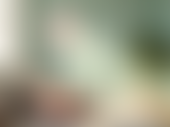 Apoyo psicológico en Madrid para jóvenes y adolescentes