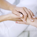 Holding hands gesture_edited.jpg