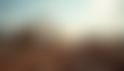 Construction Project Success Examples: Keith Cook Construction Projects