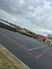 Sires Hill Academy, Didcot