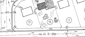 plan_masse.png