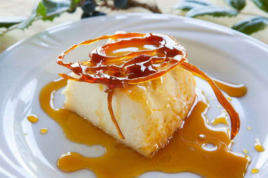 Ristorante cibo biologico Agriturismo Marche Macerata Italia