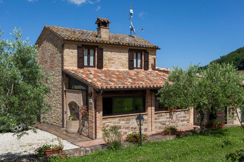 _MG_4972.jpgAgriturismo per famiglia marche Penna San Giovanni Ristorante cibo biologico