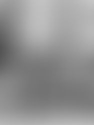 A Salute to Kings County Black History