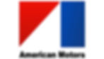 Zebra-auto-group-logo
