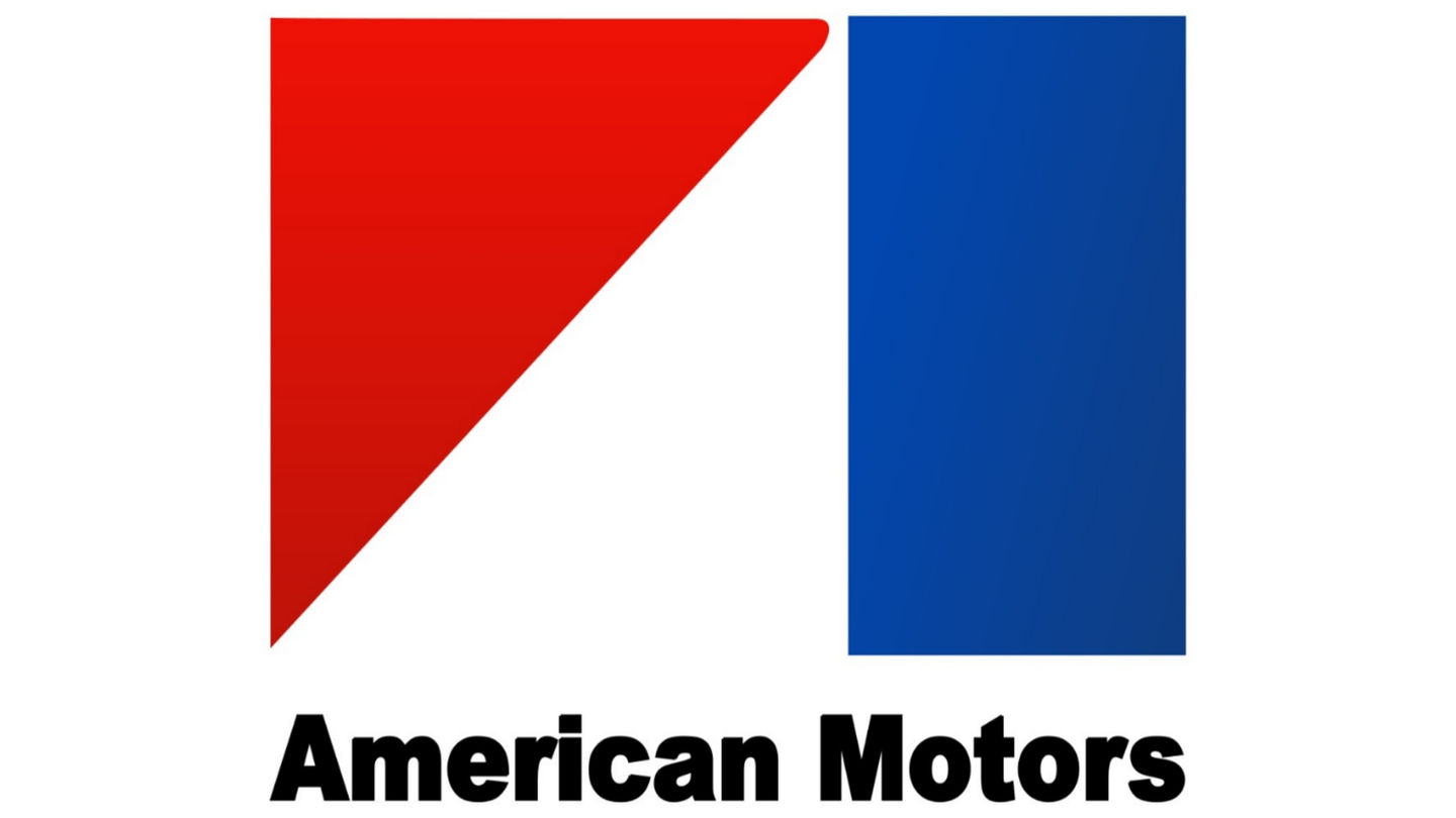 AMC
