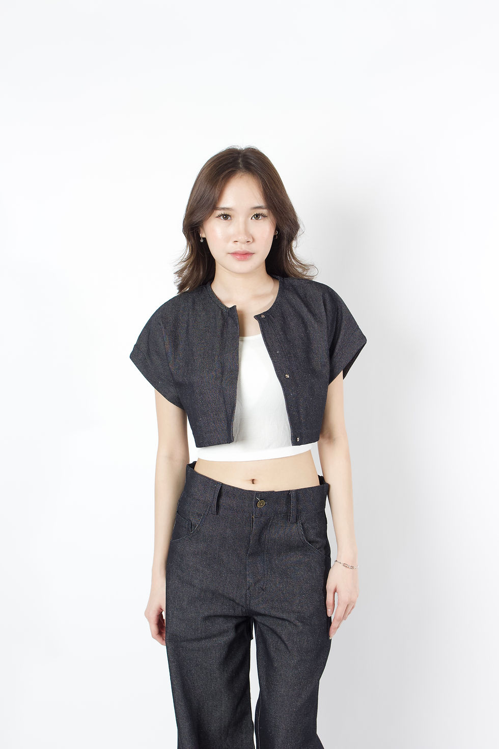 Thumbnail: Madison Jacket