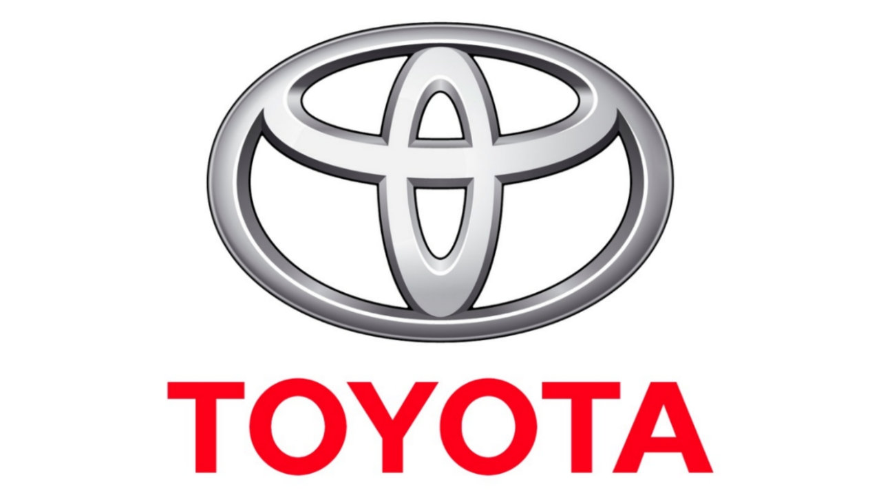 Car Brands Car brands